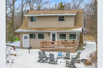 E10013 County Road P, Delton, WI 53965 - Photo 36