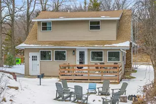 E10013 Co Rd P, Delton, WI 53965 - Photo 36