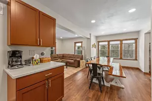 E10013 Co Rd P, Delton, WI 53965 - Photo 10