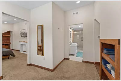 E10013 County Road P, Delton, WI 53965 - Photo 28