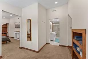 E10013 Co Rd P, Delton, WI 53965 - Photo 28