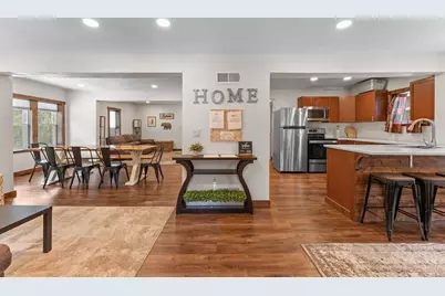 E10013 County Road P, Delton, WI 53965 - Photo 4