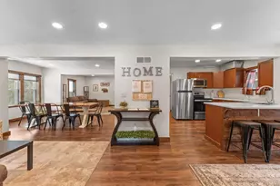 E10013 Co Rd P, Delton, WI 53965 - Photo 4