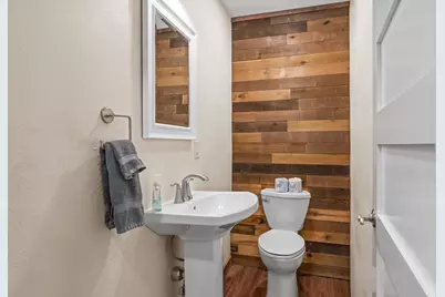 E10013 County Road P, Delton, WI 53965 - Photo 18