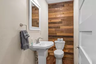 E10013 Co Rd P, Delton, WI 53965 - Photo 18