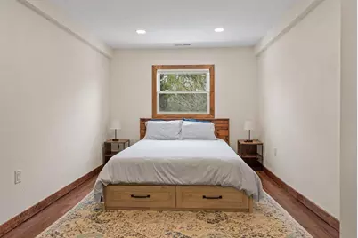 E10013 County Road P, Delton, WI 53965 - Photo 24