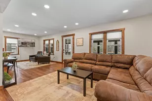 E10013 Co Rd P, Delton, WI 53965 - Photo 12