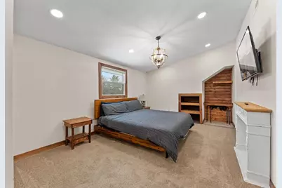 E10013 County Road P, Delton, WI 53965 - Photo 26