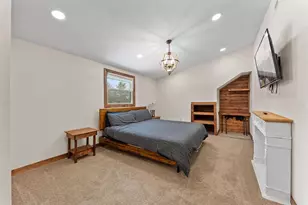 E10013 Co Rd P, Delton, WI 53965 - Photo 26