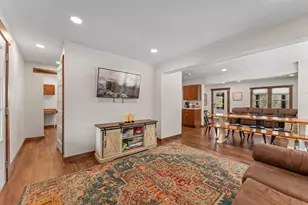 E10013 Co Rd P, Delton, WI 53965 - Photo 14