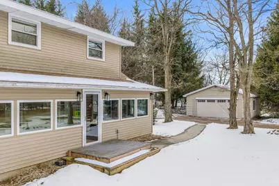 E10013 County Road P, Delton, WI 53965 - Photo 32