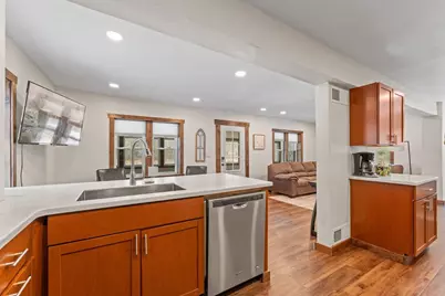 E10013 County Road P, Delton, WI 53965 - Photo 8