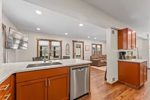 E10013 Co Rd P, Delton, WI 53965 - Photo 8