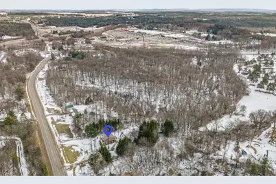 E10013 County Road P, Delton, WI 53965 - Photo 38