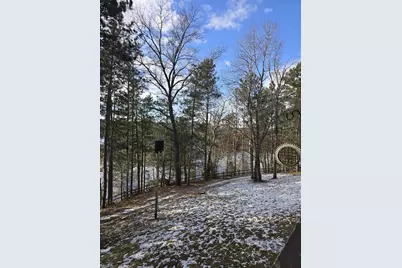 5 Hawthorn Trail, Springville, WI 53965 - Photo 28