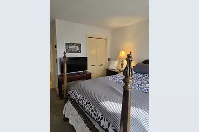 5 Hawthorn Trail, Springville, WI 53965 - Photo 48