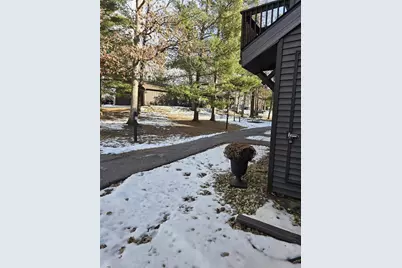 5 Hawthorn Trail, Springville, WI 53965 - Photo 36