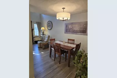 5 Hawthorn Trail, Springville, WI 53965 - Photo 10