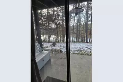 5 Hawthorn Trail, Springville, WI 53965 - Photo 16