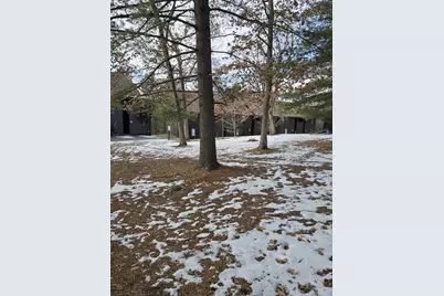 5 Hawthorn Trail, Springville, WI 53965 - Photo 46