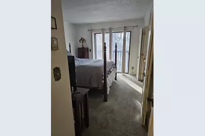 5 Hawthorn Trail, Springville, WI 53965 - Photo 26