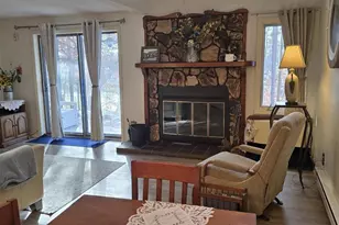 5 Hawthorn Trail, Springville, WI 53965 - Photo 1