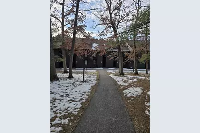 5 Hawthorn Trail, Springville, WI 53965 - Photo 44