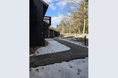 5 Hawthorn Trail, Springville, WI 53965 - Photo 38