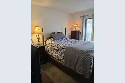 5 Hawthorn Trail, Springville, WI 53965 - Photo 24