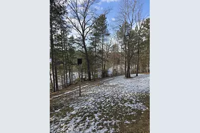 5 Hawthorn Trail, Springville, WI 53965 - Photo 50