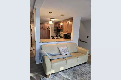 5 Hawthorn Trail, Springville, WI 53965 - Photo 40