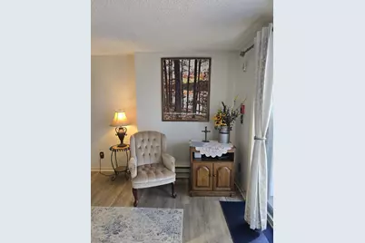 5 Hawthorn Trail, Springville, WI 53965 - Photo 12