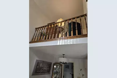 5 Hawthorn Trail, Springville, WI 53965 - Photo 22