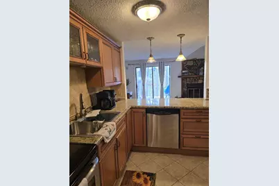 5 Hawthorn Trail, Springville, WI 53965 - Photo 4