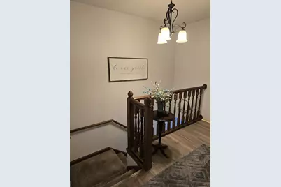 5 Hawthorn Trail, Springville, WI 53965 - Photo 18