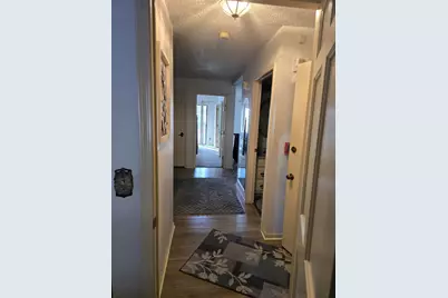 5 Hawthorn Trail, Springville, WI 53965 - Photo 32