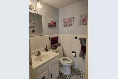 5 Hawthorn Trail, Springville, WI 53965 - Photo 34