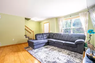 707 Cricket Ln, Madison, WI 53562 - Photo 6