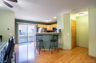 707 Cricket Ln, Madison, WI 53562 - Photo 10