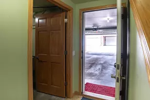 707 Cricket Ln, Madison, WI 53562 - Photo 18