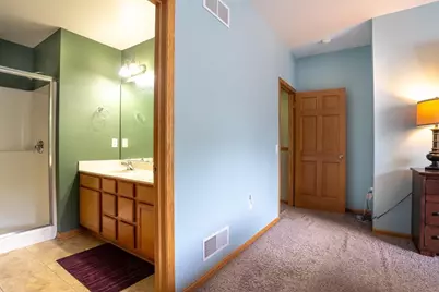 707 Cricket Lane #5, Madison, WI 53562 - Photo 16