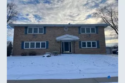 270 Brook Street, Oregon, WI 53575 - Photo 1