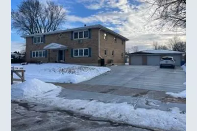 270 Brook Street, Oregon, WI 53575 - Photo 2