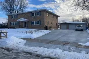 270 Brook St, Oregon, WI 53575 - Photo 2