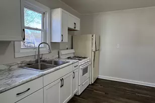 1517 Ashland Ave, Beloit, WI 53511 - Photo 8