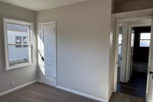 1517 Ashland Ave, Beloit, WI 53511 - Photo 12