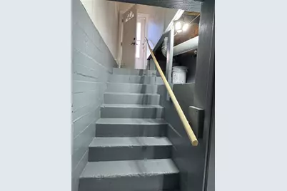 1517 Ashland Avenue, Beloit, WI 53511 - Photo 20