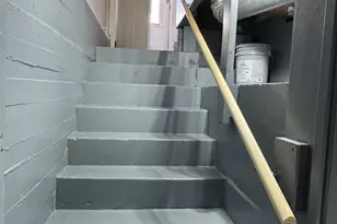 1517 Ashland Ave, Beloit, WI 53511 - Photo 20