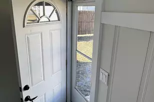 1517 Ashland Ave, Beloit, WI 53511 - Photo 2