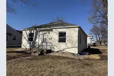 1517 Ashland Avenue, Beloit, WI 53511 - Photo 22